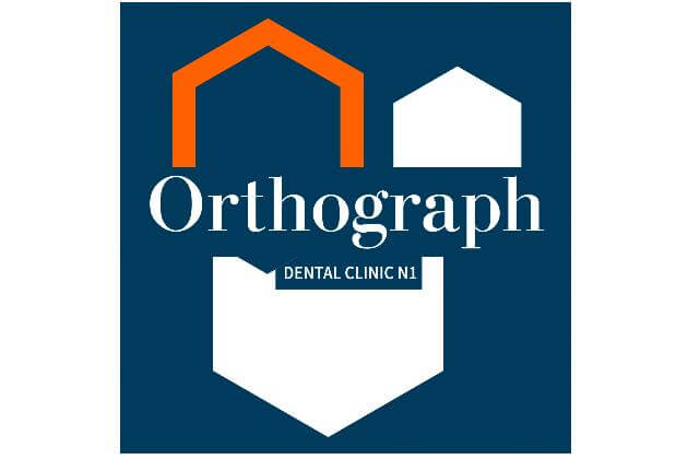 Orthograph  Dental Clinic N1