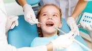 Dentos Test Clinic