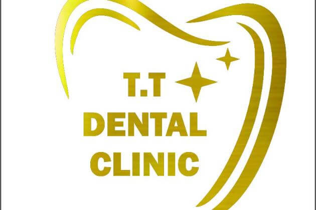 თამარ თოლორაიას დენტალ კლინიკა (Tamar Toloraia's Dental Clinic)