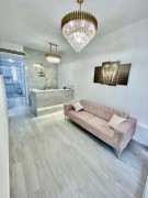 თამარ თოლორაიას დენტალ კლინიკა (Tamar Toloraia's Dental Clinic)