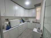 თამარ თოლორაიას დენტალ კლინიკა (Tamar Toloraia's Dental Clinic)