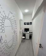 თამარ თოლორაიას დენტალ კლინიკა (Tamar Toloraia's Dental Clinic)