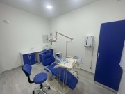 თამარ თოლორაიას დენტალ კლინიკა (Tamar Toloraia's Dental Clinic)