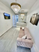თამარ თოლორაიას დენტალ კლინიკა (Tamar Toloraia's Dental Clinic)