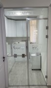 თამარ თოლორაიას დენტალ კლინიკა (Tamar Toloraia's Dental Clinic)