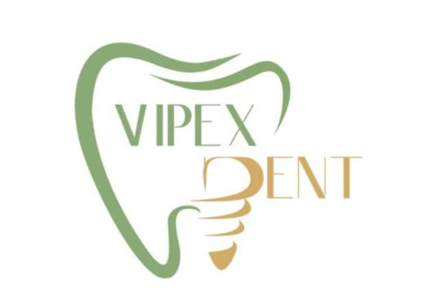 ქვინს სმაილ სტუდიო