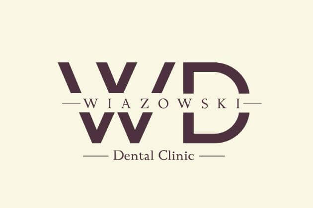 Wiazowski Dent