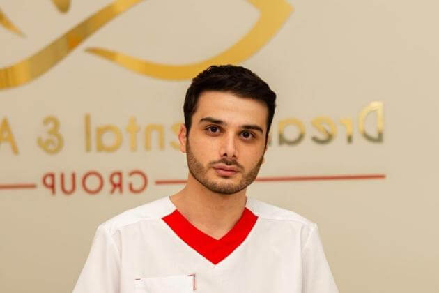 გიორგი