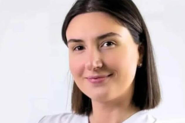 თამთა