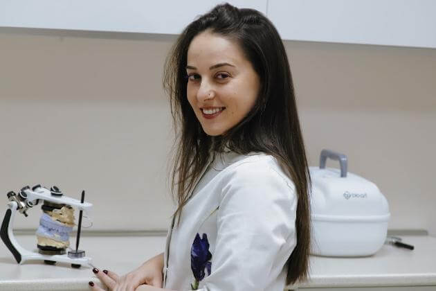 გვანცა ფოფხაძე