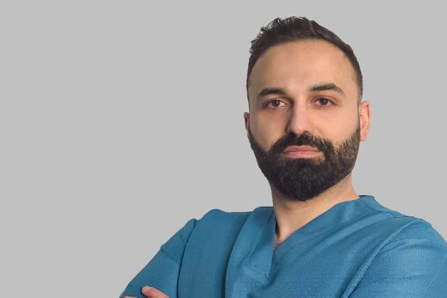 ემირ ბაიანდუროვ