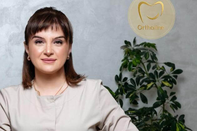 ეკა