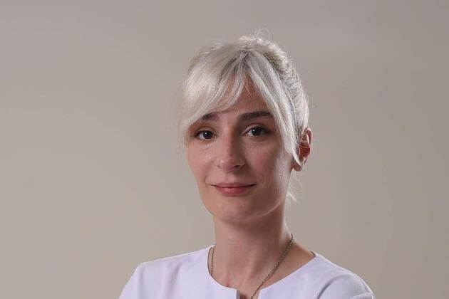 თათა