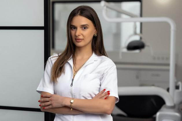 მარიამ