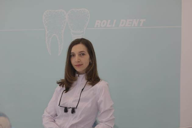 ნინო ქობულაძე