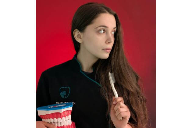 ანა ოყუჯავა